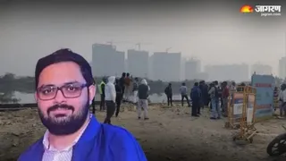 युवराज मेहता के मामले में कोर्ट ने बिल्डर की जमानत याचिका खारिज की। फोटो: आर्काइव