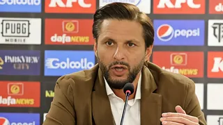 News Article Hero Image