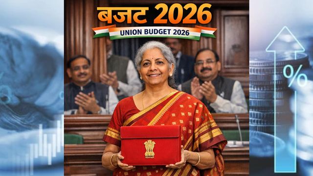 विचार: सुनिश्चित हो रक्षा व्यय की गुणवत्ता, आत्मनिर्भर भारत को मिलेगा बूस्ट