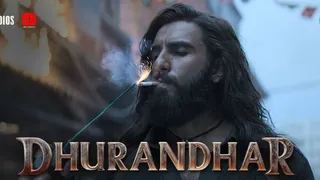 Dhurandhar 2 Teaser: खत्म हुआ इंतजार, इस दिन रिलीज होगा धुरंधर 2 का टीजर, डायरेक्टर ने दिया हिंट?