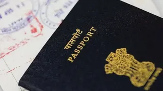 फर्जी पासपोर्ट रैकेट से पुलिस, डाक, एलआइयू और पासपोर्ट विभाग की लापरवाही दिखी। (सांकेतिक तस्वीर)