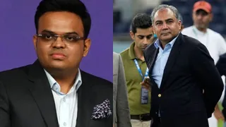 IND vs PAK: पाकिस्तान होगा सस्पेंड? आईसीसी की बैठक जल्द