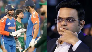 News Article Hero Image