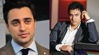 इमरान खान ने बॉलीवुड पर साधा निशाना। फोटो क्रेडिट- इंस्टाग्राम