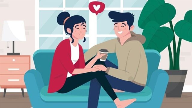 7 साल का लिव-इन, कुवैत से गोवा तक का सफर और अंत में नेपाली युवती के साथ मुस्लिम युवक ने जो किया...
