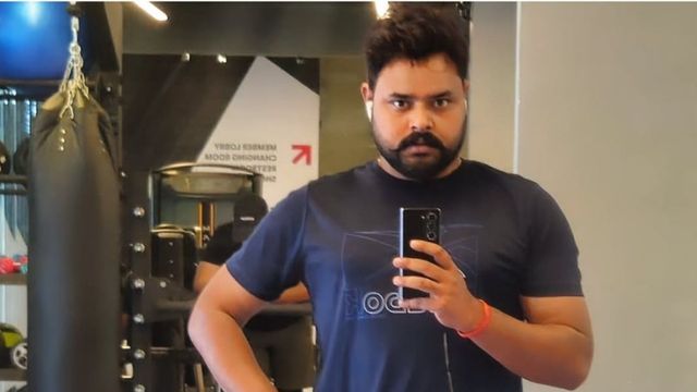 लखनऊ में व‍िधायक के भतीजे ने क‍िया सुसाइड, फ्लैट के कमरे में फंदे से लटकता म‍िला शव