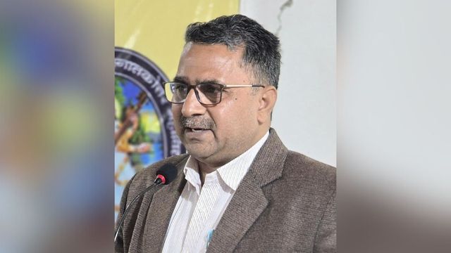 हाई स्पीड कॉरिडोर बनने से व्यापार को मिलेगी गति, कम समय में गंतव्य तक पहुंचेंगे प्रोडक्ट्स
