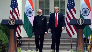 News Article Hero Image