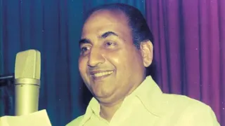 News Article Hero Image