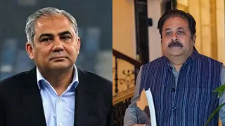 राजीव शुक्ला ने जताया आईसीसी का समर्थन