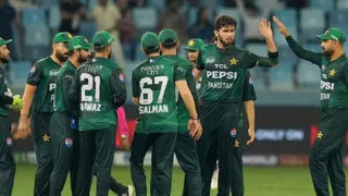 News Article Hero Image