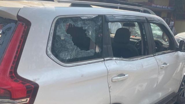 बोकारो में अवैध कोयला खनन स्थल पर केबीपी कर्मियों पर जानलेवा हमला, दो गंभीर घायल
