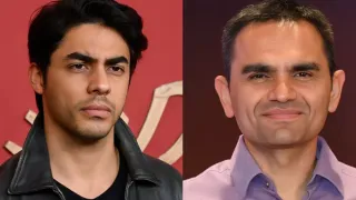 समीर वानखेड़े की याचिका पर दिल्ली हाईकोर्ट में सुनवाई हुई। सोशल मीडिया