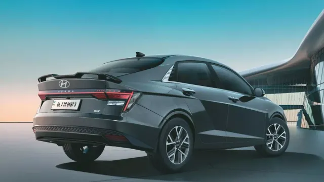 लॉन्‍च करने की हो रही तैयारी, हो जाएगी Skoda Honda को टेंशन