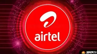 अब Airtel के 399 रुपये के प्लान में अनलिमिटेड 4G और 5G डेटा।