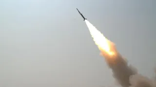 ओडिशा में DRDO ने किया SFDR टेक्नोलॉजी का सफल परीक्षण, भारत को मिलेगी सामरिक बढ़त