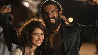 पाकिस्तानी ऑडियंस ने 'धुरंधर' का किया रिव्यू/ फोटो- Instagram