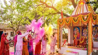 News Article Hero Image