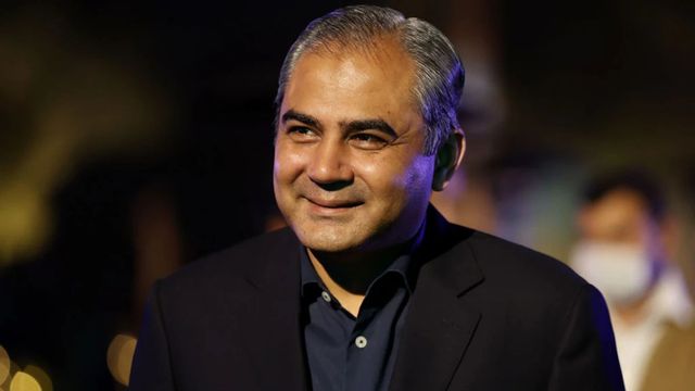 पाकिस्तान कर रहा है 'बायकॉट' का ड्रामा, बाद में पक्का लेगा यू-टर्न; सामने आई अंदर की खबर