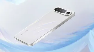 Realme का 7,000mAh बैटरी वाला पतला 5G फोन, Apple के iPhone Air को देगा टक्कर?