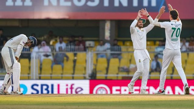 एक-दो नहीं क्रिकेट के नियमों में हुए 73 बदलाव, टेस्ट मैचों को लेकर हुआ बड़ा फैसला; इस साल अक्टूबर से लागू होंगे नए रूल