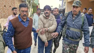 News Article Hero Image