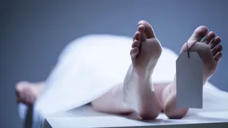 प्रतीकात्मक चित्र