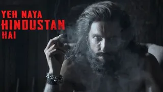 धुरंधर 2 के लोकेशन मैनेजर के खिलाफ हुई FIR/ फोटो- Instagram