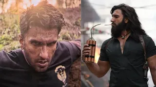 डायरेक्टर ने धुरंधर को बताया 'खतरनाक', अब करना पड़ा कुछ ऐसा!