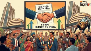 क्या अब भारत लौटेंगे विदेशी निवेशक?