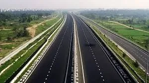 https://www.jagranimages.com/images/2026/02/03/article/image/green_corridors-1770100215492_m.webp