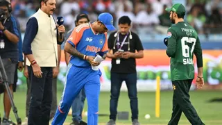 Kapil Dev ने बॉयकॉट विवाद पर दिया बेबाक बयान