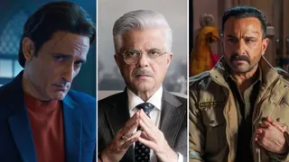 नेटफ्लिक्स पर आ रहे हैं ये थ्रिलर (फोटो क्रेडिट- एक्स)