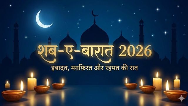https://www.jagranimages.com/images/2026/02/03/article/image/shab-e-barat-1770132849431.jpg