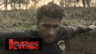 'धुरंधर 2' का धमाकेदार टीजर हुआ रिलीज