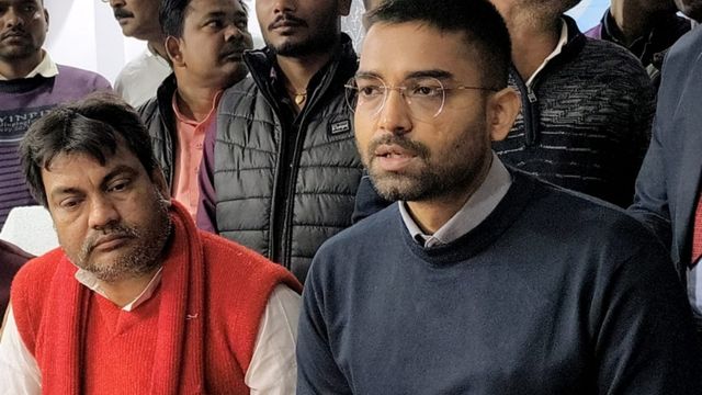 Bihar Government: पंचायती राज विभाग में भ्रष्टाचार पर सख्ती, बिहार सरकार बनाएगी मॉनिटरिंग सेल

