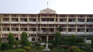 News Article Hero Image