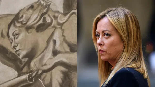 News Article Hero Image