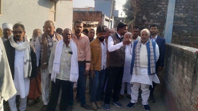 बस सेवा से लेकर निजी गाड़ी तक; बिहार में युवाओं के रोजगार का मॉडल, 30 दिन में 86 हजार DL जारी
