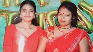 संघर्ष, संकल्प और सफलता की कहानी: जीविका से मिली ताकत, बेटी बनी वर्दीधारी