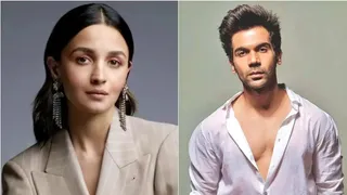 आलिया भट्ट और राजकुमार राव (फोटो क्रेडिट- इंस्टाग्राम)