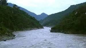 मंदाकिनी बचानी है... साझा काम करें उत्तर प्रदेश और मध्य प्रदेश, केंद्र बने मददगार