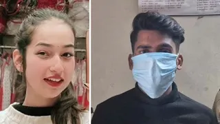 गुंजन ने 31 जनवरी को खुड़बुड़ा चौकी में शिकायत की थी।