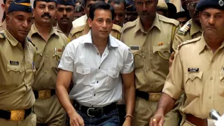 News Article Hero Image