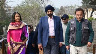 News Article Hero Image