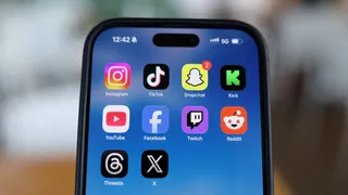 News Article Hero Image