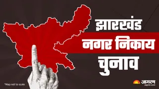 फाइल फोटो।