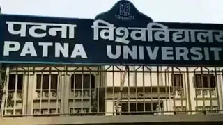 News Article Hero Image