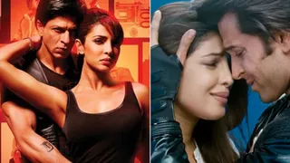 डॉन 3 और कृष 4 का हिस्सा होंगी प्रियंका चोपड़ा/ फोटो- Instagram