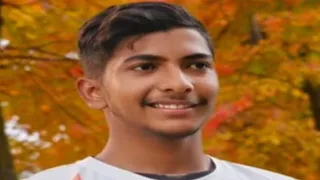 चंदौली के रत्नेश तिवारी ने राज्य स्तरीय वॉलीबॉल टूर्नामेंट में बढ़ाया जिले का मान।